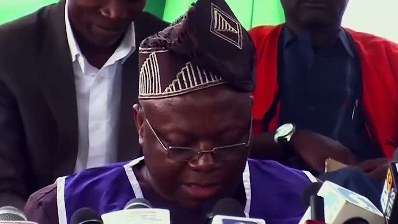FAYEMI WIN 2018 ELECTION