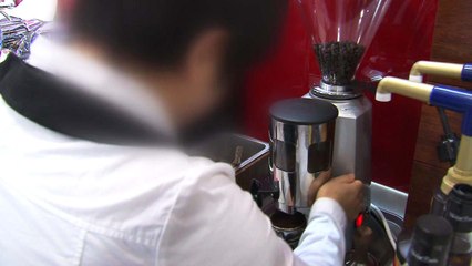 최저임금 여론 악화 "매년 급격 인상 땐 부작용 크다" / YTN