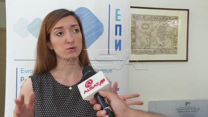 Analistët: Qeveria t'i përvishet punës, BE-ja nuk pranon justifikime