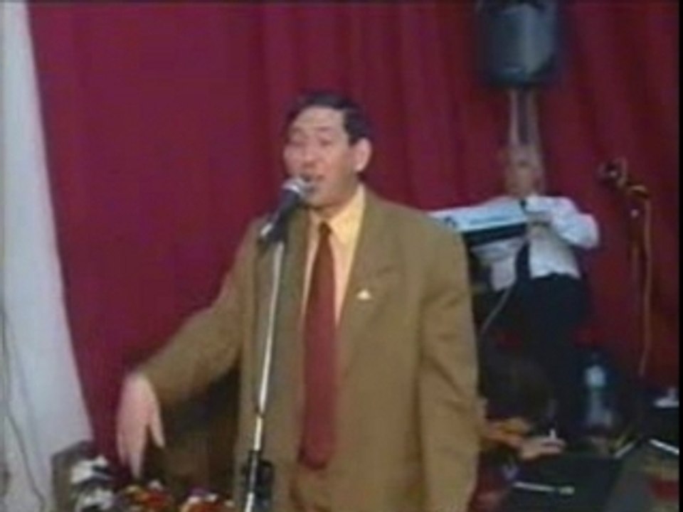 Nokta