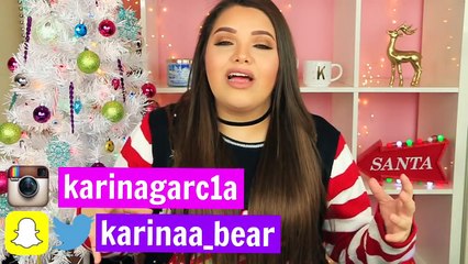 INSTANT SNOW SLIME! DIY Mega Giant Snow Slime!