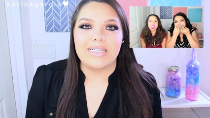 I Wear A Wig   I'm bald