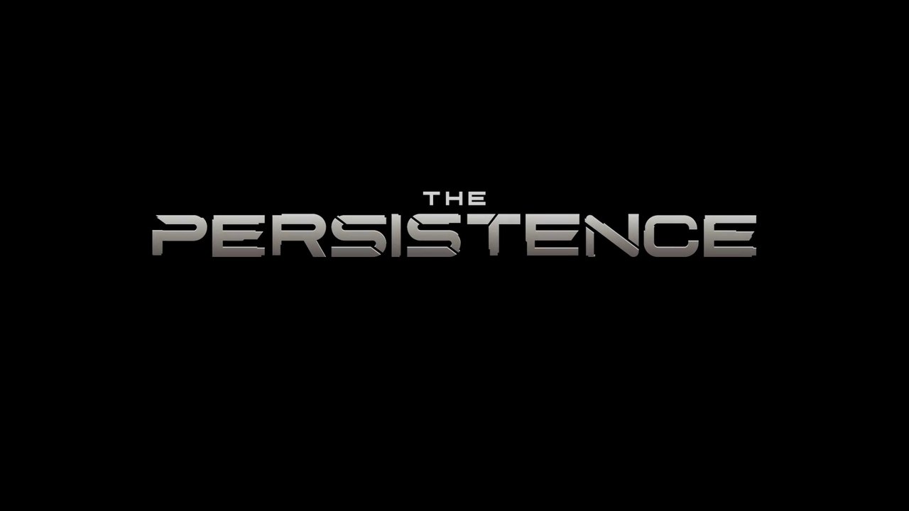 The Persistence - Bande-annonce de l'application coop