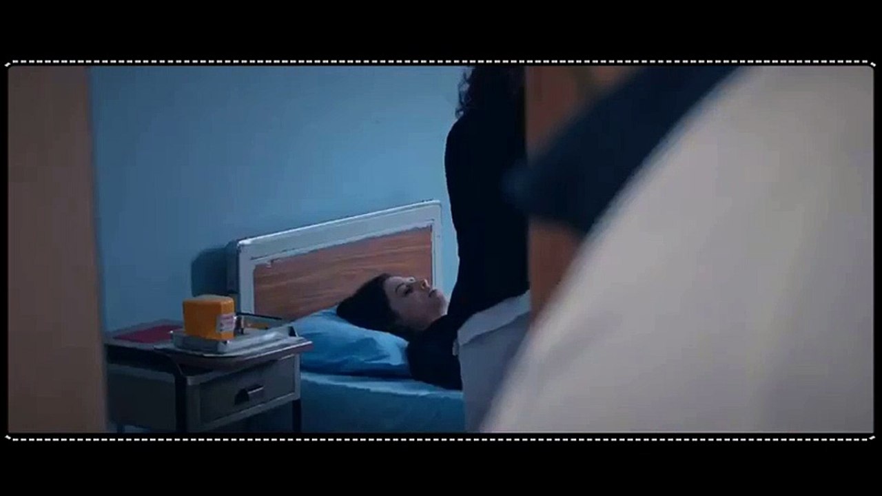 Sera | Fragman