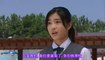 ウォーターボーイズ2 水男孩第2季 第11集 中文字幕 動画 Dailymotion