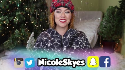 INSANE 260lbs+ DIY SNOW! Holiday Fun Sledding Inside My House!! 100+