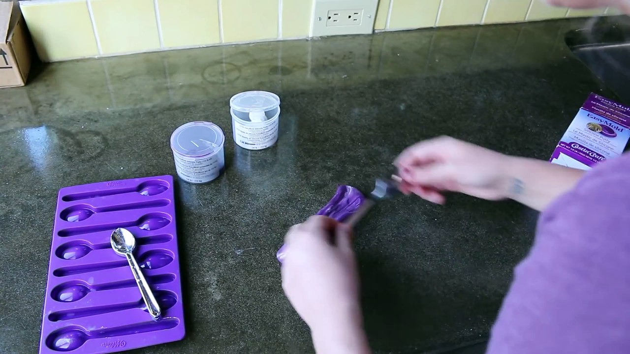 INSANE LIQUID METAL EXPERIMENT! & PRANK ON MOM   Crazy Solid to Liquid