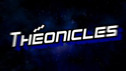 Xenoblade Chronologie | La chronologie continue ! [Teaser]