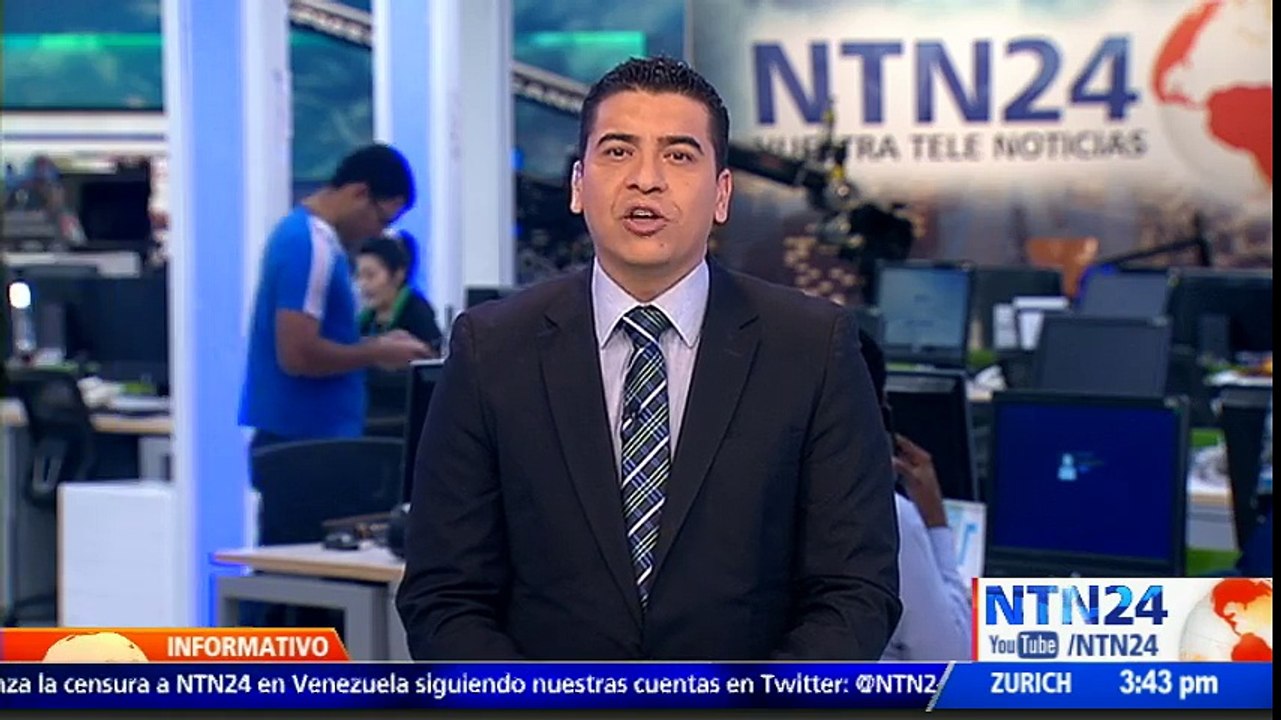 Autoridades de Miami trabajan para garantizar la diversión a todos los visitantes en este verano