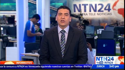 Autoridades de Miami trabajan para garantizar la diversión a todos los visitantes en este verano