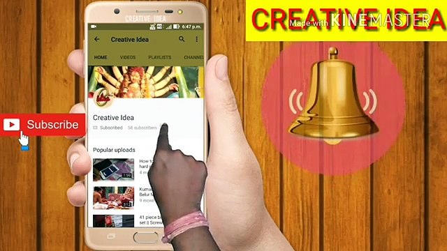 Paytm Offer Today||Loot Offer||Free Product||PaytmCash Back Offer||New Promo Code 100% Working 2018