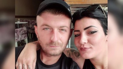 Shkodër, vriten ish-polici dhe bashkëjetuesja, shpëton foshnja 1 vjeç e gjysmë