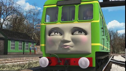 14 Daisy's Perfect Christmas (US)