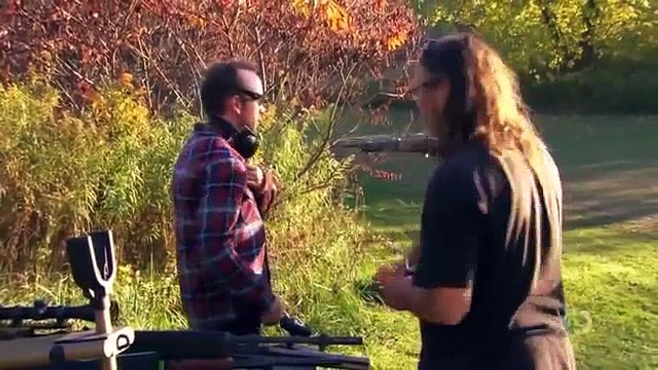 Never Ever Do This At Home S02 E04