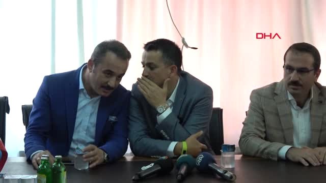 İzmir Bakan Pakdemirli Cumhurbaşkanlığı Yönetim Sistemi ile Sıçrama Yapacağız