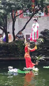 Loard krishna ।। raas leela ।।