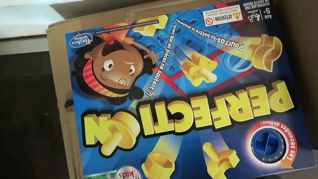 VLOG MAISON - NOTRE ROUTINE CAPILLAIRE , SHAMPOOING DEMELANT POUR CHEVEUX AFRO #SAKINAFAMILY