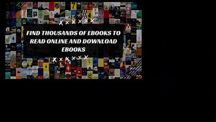 [P.D.F D.o.w.n.l.o.a.d] From Defeat to Victory: Emily Dotson s Life as Healed of Lupus Best-EBook