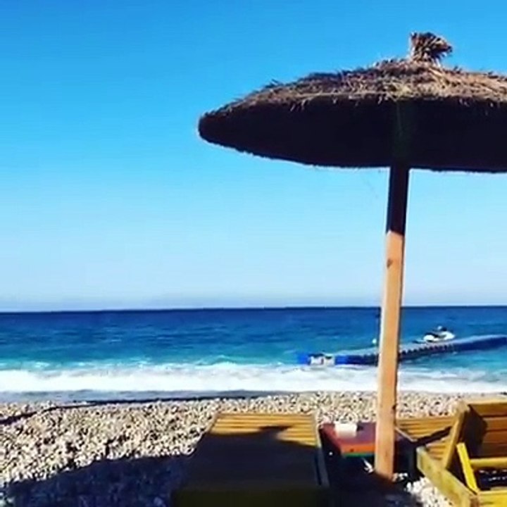 Dhërmi , Vlorë