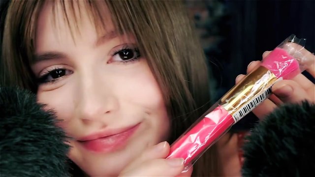 ASMR - Come closer! - ultra CLOSE UP EAR PARADISE! асмр