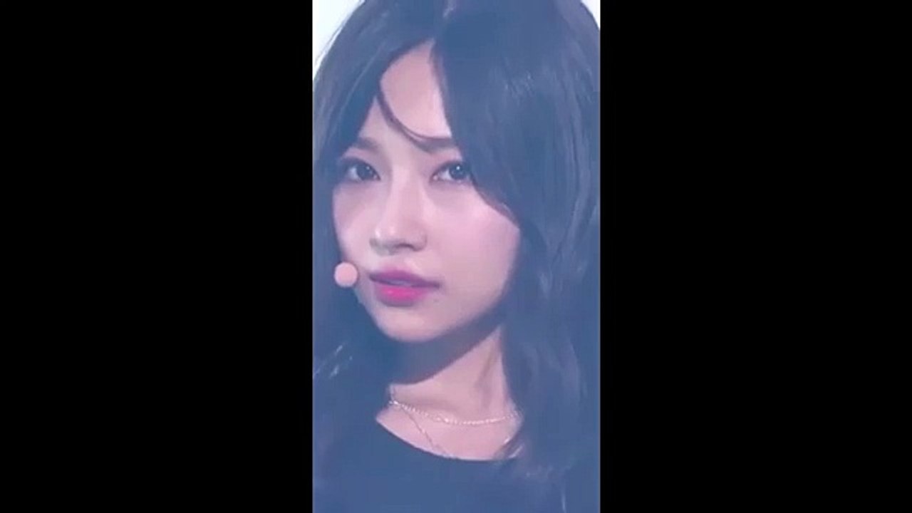 ロ대구출장업소(카톡:WHT79[대구출장샵]WHT66.NET)ロ대구출장마사지가격 ロ대구출장안마 ロ대구출장만남 ロ대구일본인출장업소 ロ대구애인대행 ロ대구여대생출장샵추천 대구콜걸샵추천 대구콜걸만남 대구콜걸안마 대구콜걸마사지