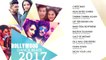 New Hindi Songs - Bollywood Dance Beats - HD(Full Songs) - Nonstop Hindi - Party Songs - Bollywood Party Music - Hindi Songs - PK hungama mASTI Official Channel