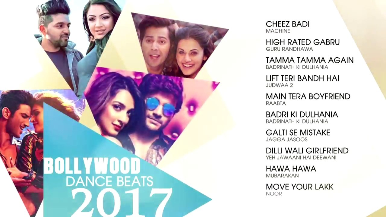 holi hindi songs pk com