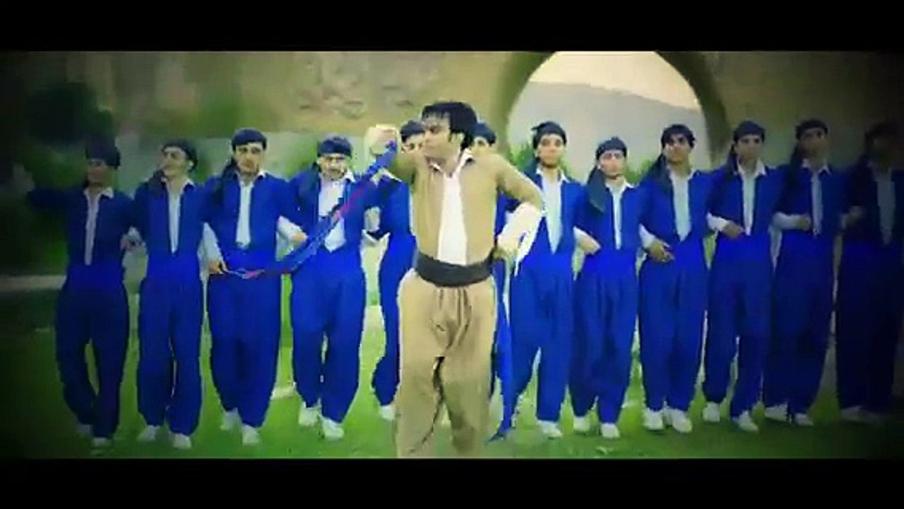 رضا لرستاني Reza lorestani