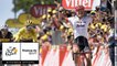Tour de France 2018 : Les meilleurs moments de la 9e étape