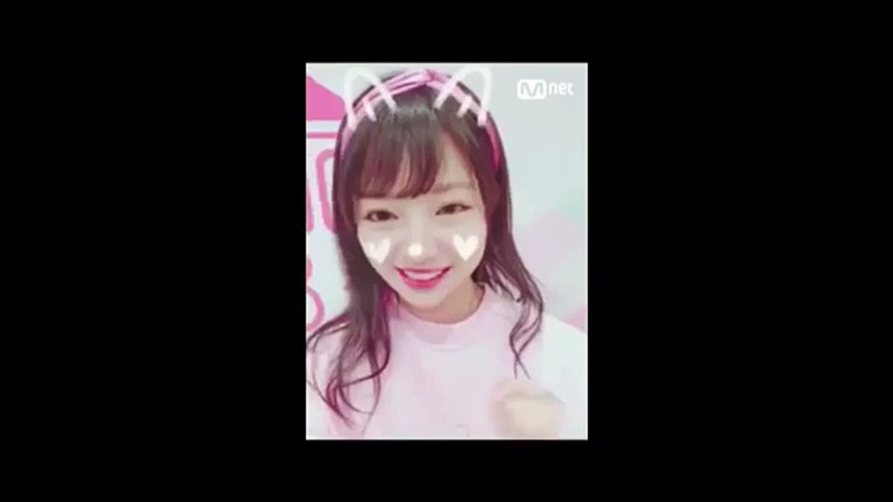 보성콜걸샵《카톡VK31/보성출장샵/주소KG31.NET》보성미시출장마사지가격メ보성출장업소メ보성출장안마メ보성출장샵추천メ보성애인대행メ보성콜걸メ보성출장서비스メ보성모텔출장メ보성출장만남