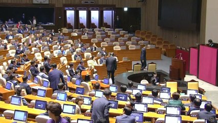 닻 올리는 7월 국회...정국 순항 가를 변수는? / YTN