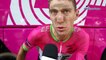 Tour de France 2018 - Pierre Rolland : "Rigoberto Uran, il a fallu limiter la casse, c'est dommage""