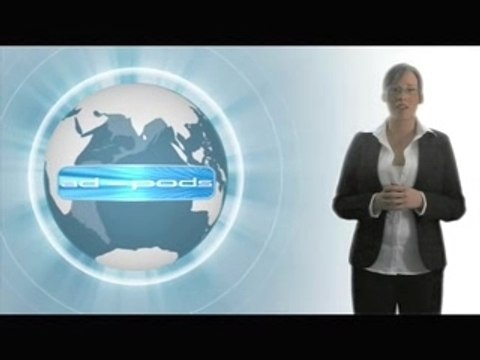 Ad-pods home page bluetooth marketing proximity advertising