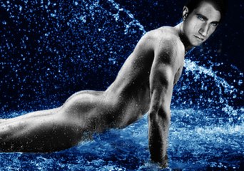 Ernest Kohl - Follow Your Heart - The David Strong Extended Club Remix