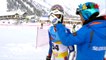 Images of the  Day 7 - 28th Winter Universiade 2017, Almaty, Kazakhstan