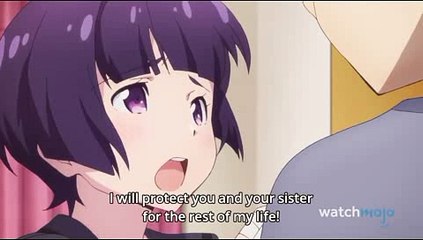 sa게임 호게임사이트 CA208쩜 C0M ^♥호게임추천