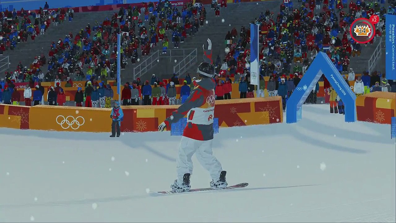 スノーボードハーフパイプUSオープンの覇者平野歩夢、平昌オリンピックゴールドメダリスト、ショーン・ホワイトを超えるトリックの数々