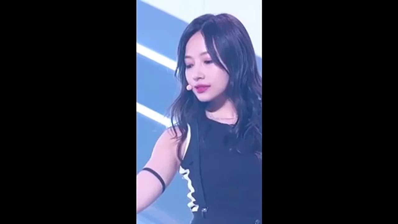 부여출장샵［카톡VK31］(부여출장업소)［주소KG31.NET］に부여여대생콜걸가격に부여출장안마 부여출장마사지 부여출장샵추천 부여애인대행 부여콜걸샵 부여출장서비스 부여모텔출장 부여출장만남