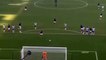 PERANCIS VS ARGENTINA 4-3 ~ Antoine Griezmann Penalty Goal vs Argentina