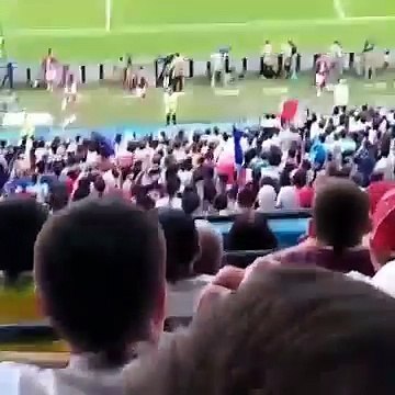 But de Mbappe contre Argentine France Argentine 4 2