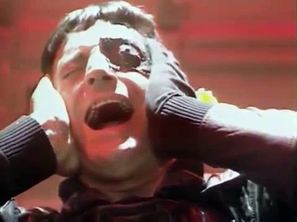 Blakes 7 S01 E08