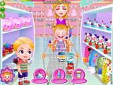 Jeux de fille Les jeux en ligne pour enfants bébé new