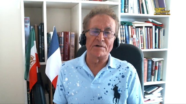 ادیب زاده:صحبت علی مطهری درباره بازیکنان مهاجر فوتبال جهان نماد نژاد پرستی است