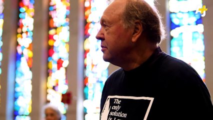 Yesterday, the Trump administration declared America’s war on poverty "largely over and a success."Yet, almost 41 million people in the U.S. currently live in