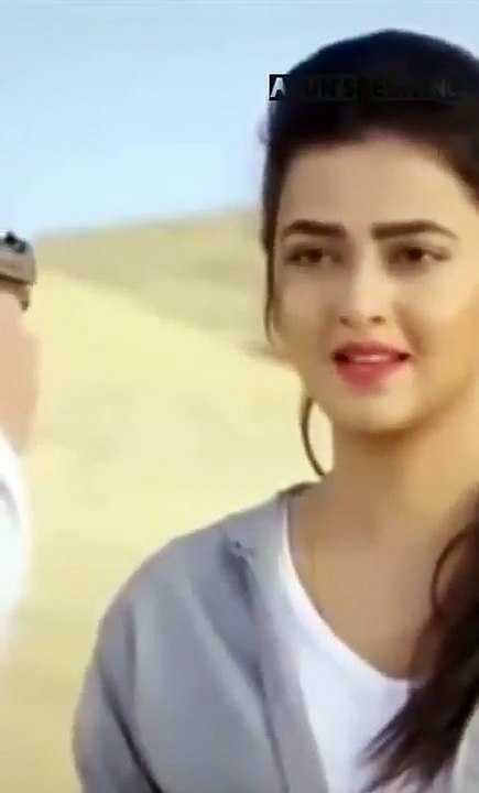 Pagal se dil mera teri gallan vich aake rul gaye  full screen WhatsApp statu