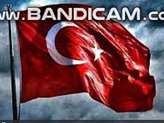 bandicam 2018-07-15 18-49-30-010