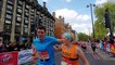 Big Ben | London Marathon