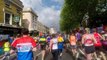 Cutty Sark | London Marathon