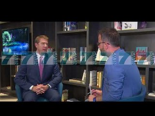 BETEJA PER LIRINE E IRANIT - News, Lajme - Kanali 7