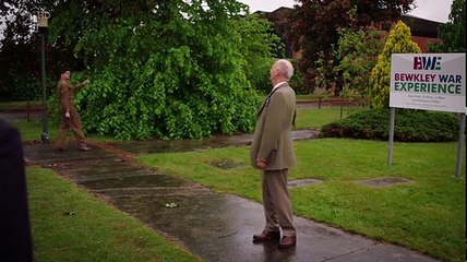 Man Down S04 E04